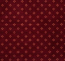 Ковролин Nurteks Crystal ст 5 фото 1 | FLOORDEALER